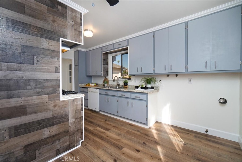 1103 Broadmoor Avenue