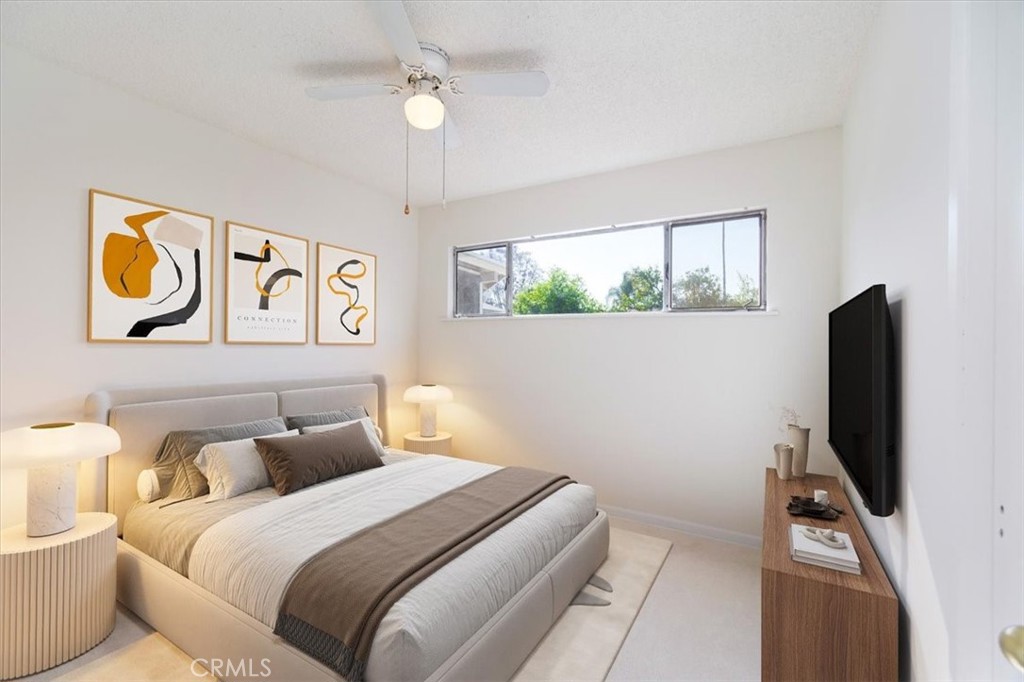 1103 Broadmoor Avenue