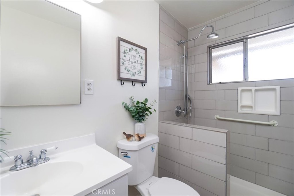 1103 Broadmoor Avenue