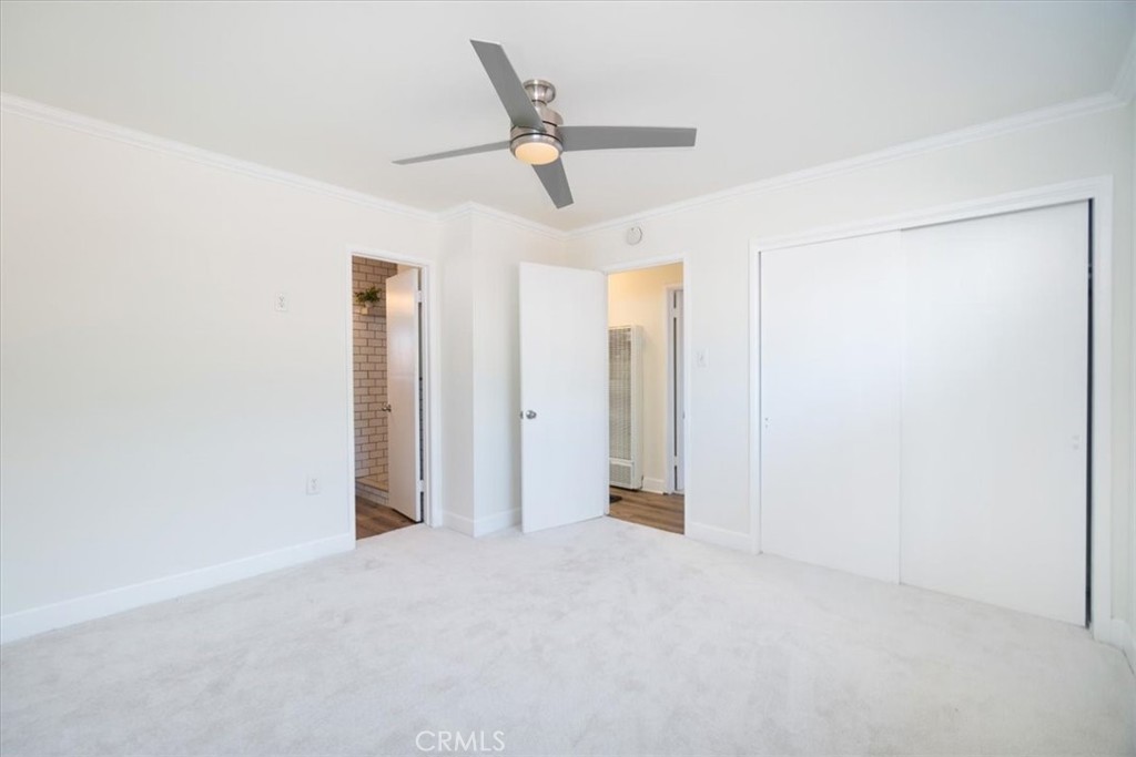 1103 Broadmoor Avenue