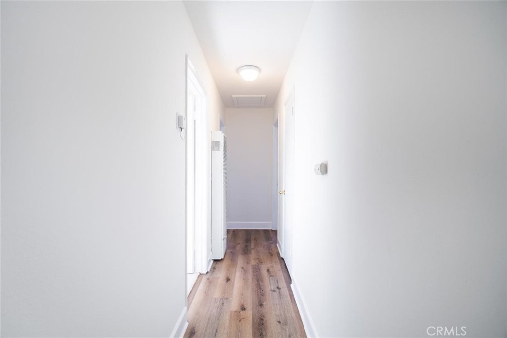 1103 Broadmoor Avenue