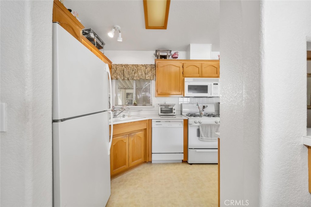 6224 BEACHCOMBER 127