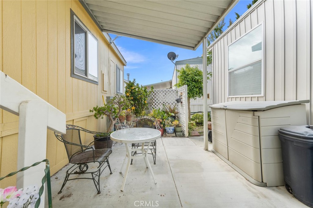 6224 BEACHCOMBER 127