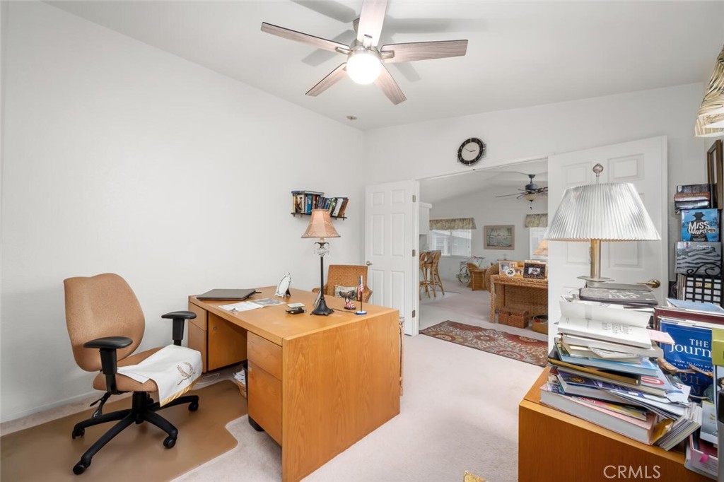 6224 BEACHCOMBER 127