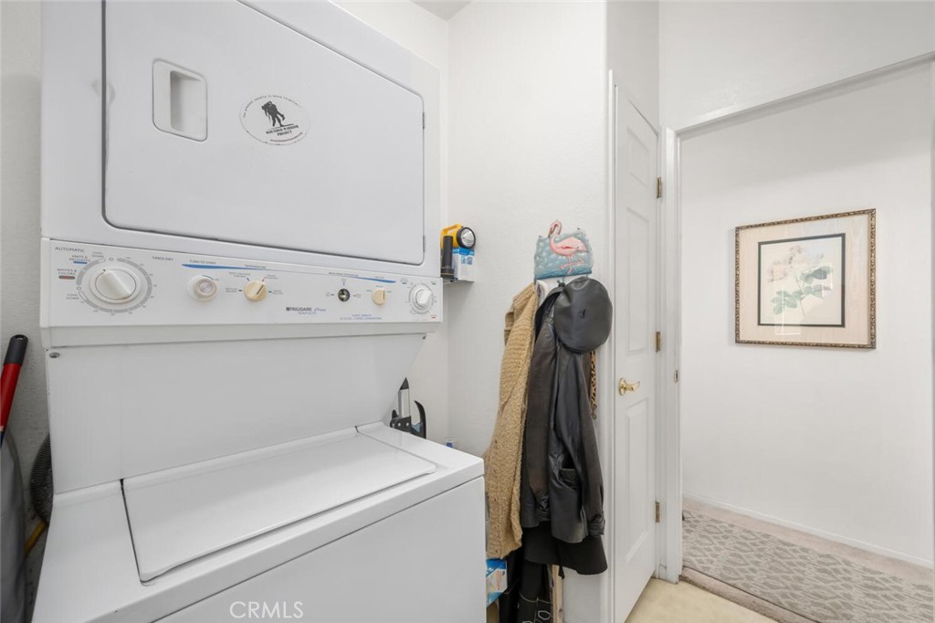 6224 BEACHCOMBER 127