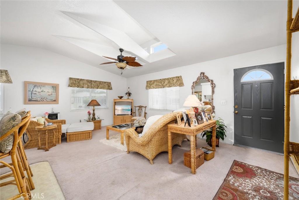 6224 BEACHCOMBER 127