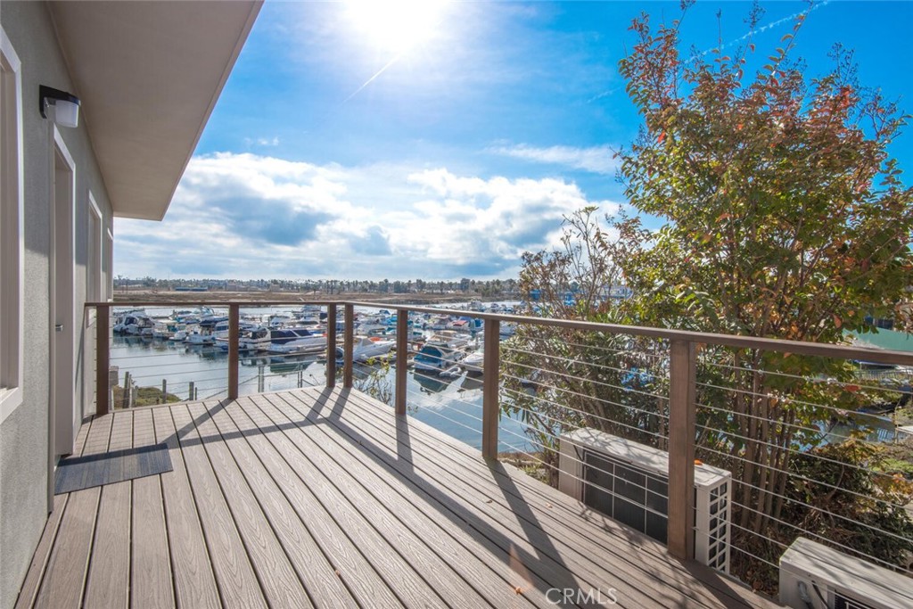 6224 BEACHCOMBER 127