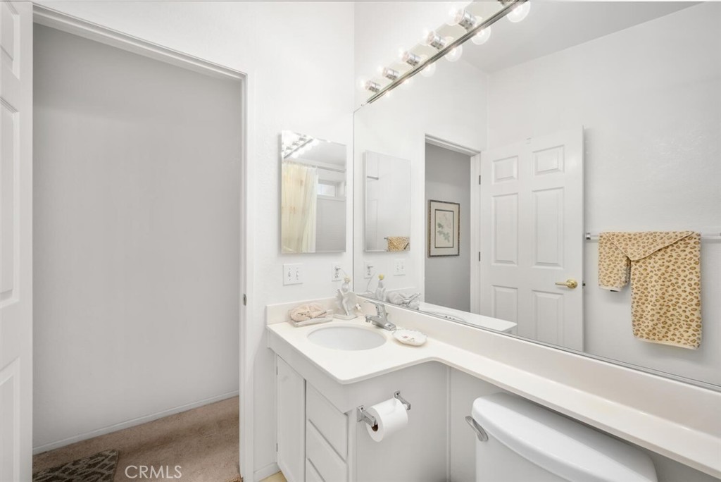 6224 BEACHCOMBER 127