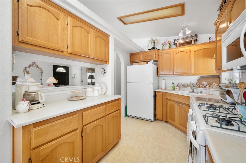 6224 BEACHCOMBER 127