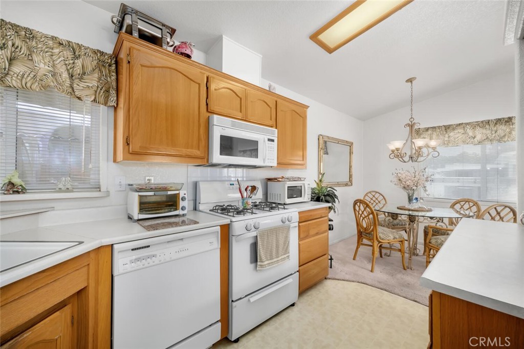 6224 BEACHCOMBER 127