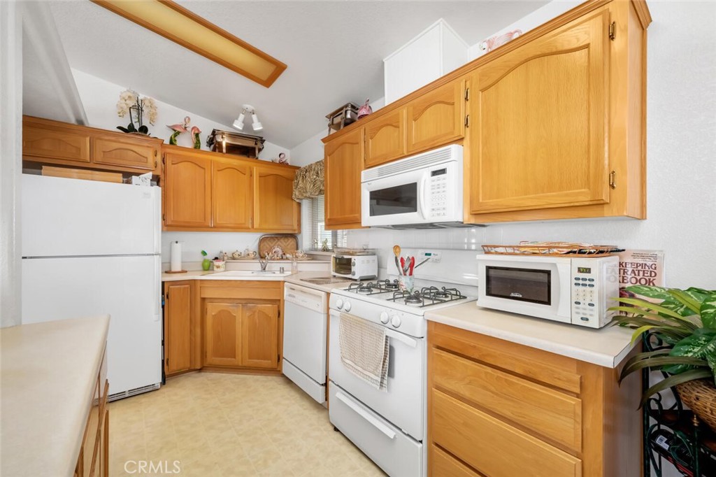 6224 BEACHCOMBER 127