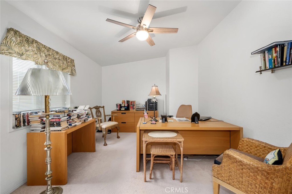 6224 BEACHCOMBER 127