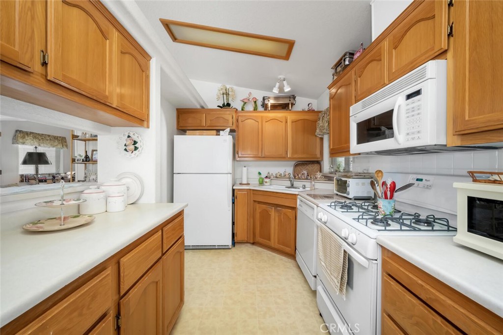 6224 BEACHCOMBER 127