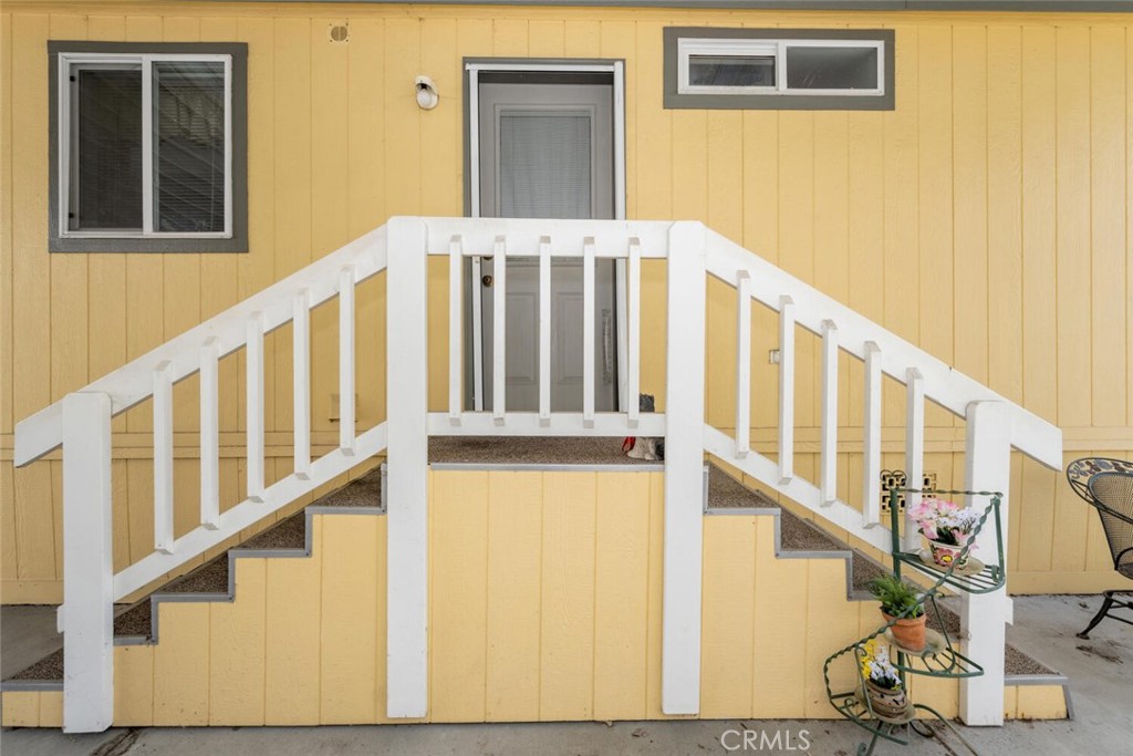 6224 BEACHCOMBER 127