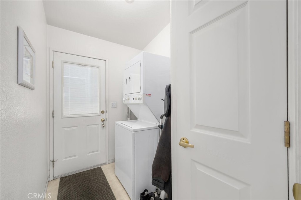 6224 BEACHCOMBER 127