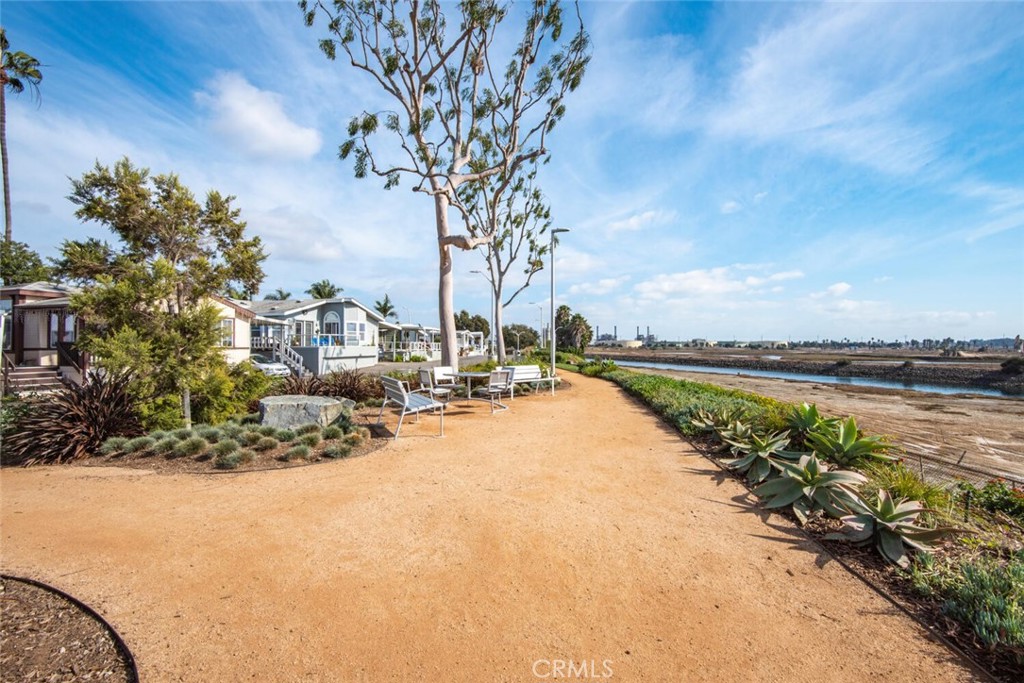 6224 BEACHCOMBER 127