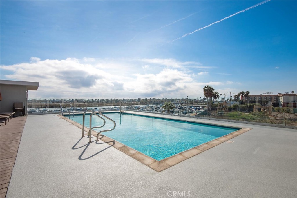 6224 BEACHCOMBER 127