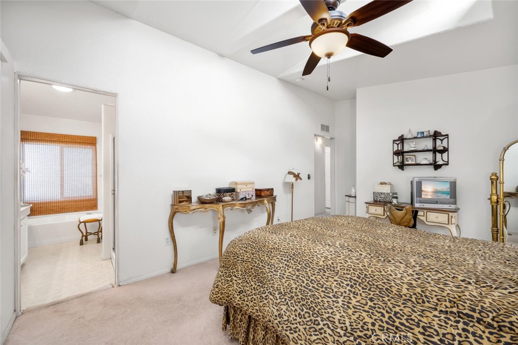 6224 BEACHCOMBER 127