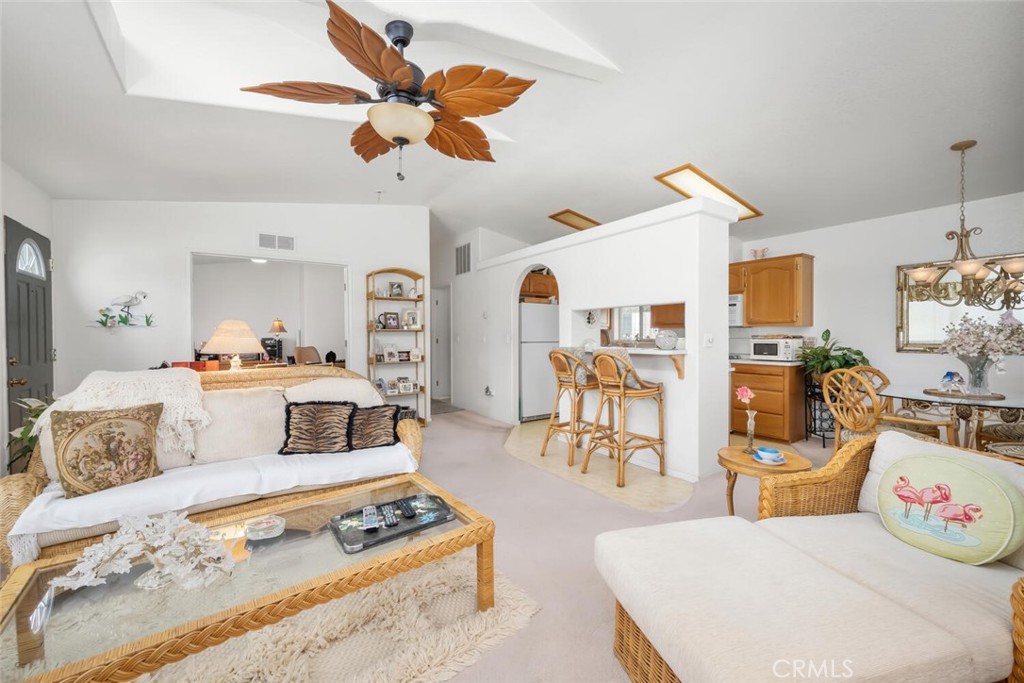 6224 BEACHCOMBER 127