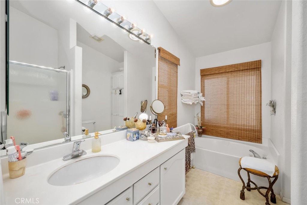 6224 BEACHCOMBER 127