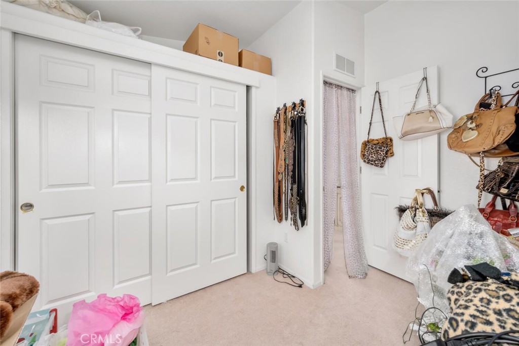 6224 BEACHCOMBER 127