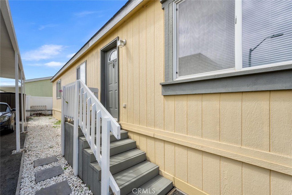 6224 BEACHCOMBER 127