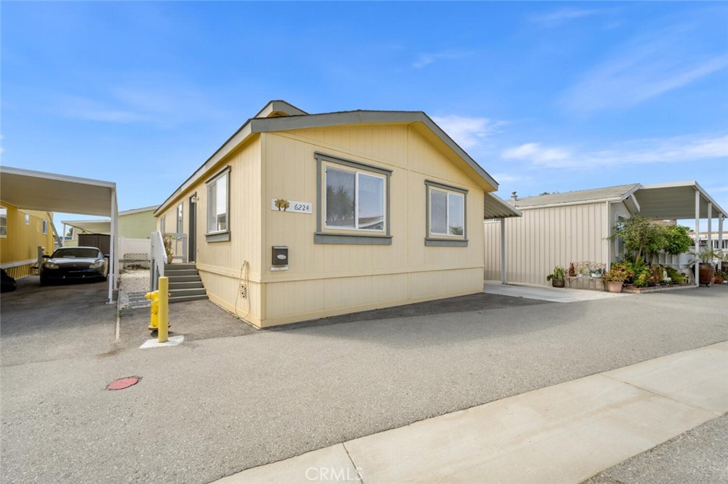 6224 BEACHCOMBER 127