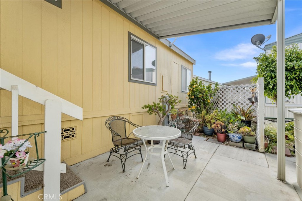 6224 BEACHCOMBER 127