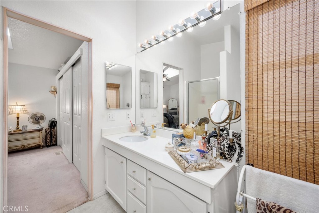 6224 BEACHCOMBER 127