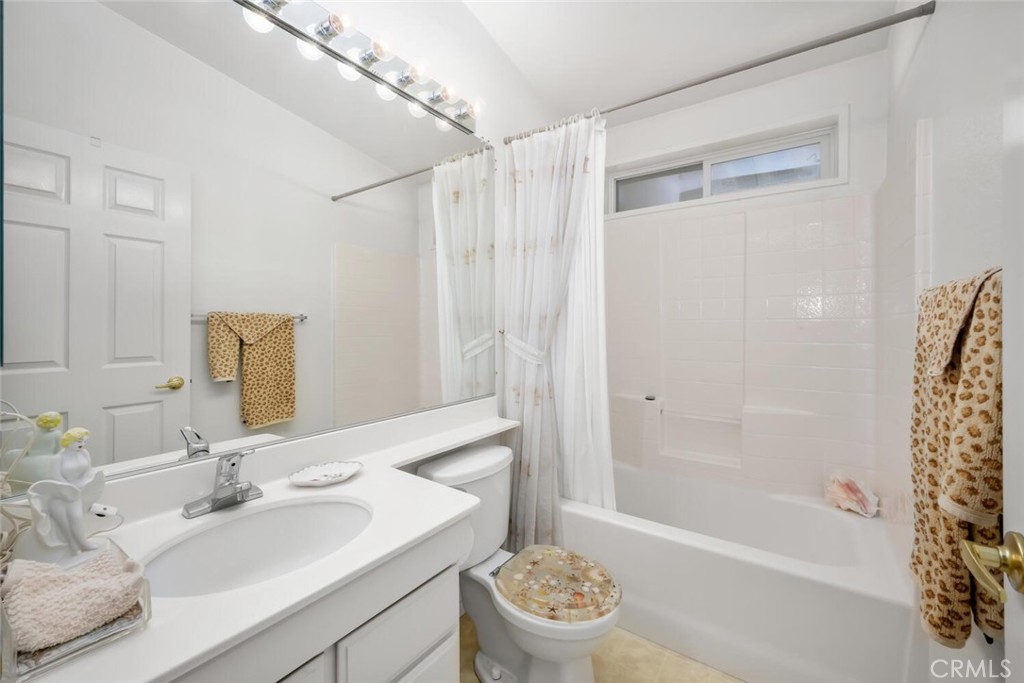 6224 BEACHCOMBER 127