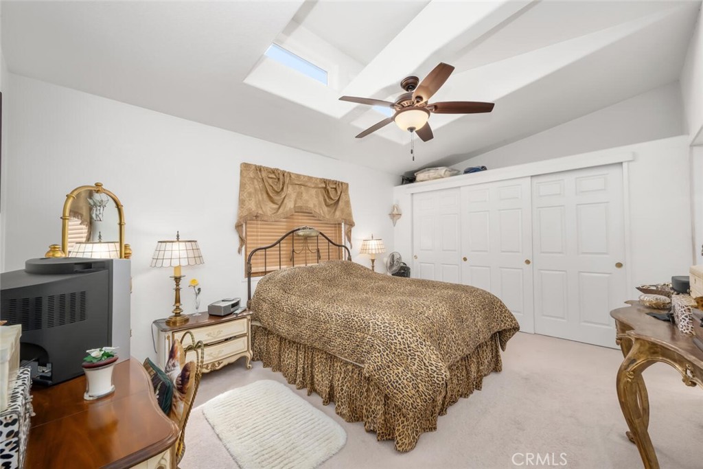 6224 BEACHCOMBER 127