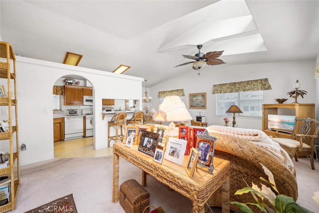 6224 BEACHCOMBER 127