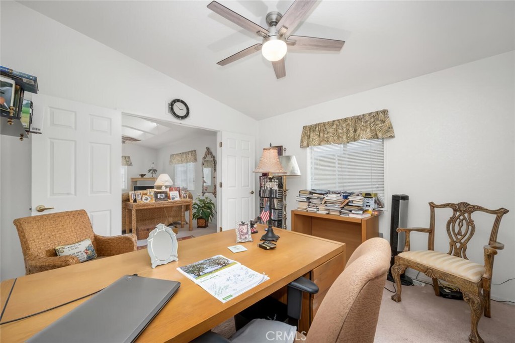 6224 BEACHCOMBER 127