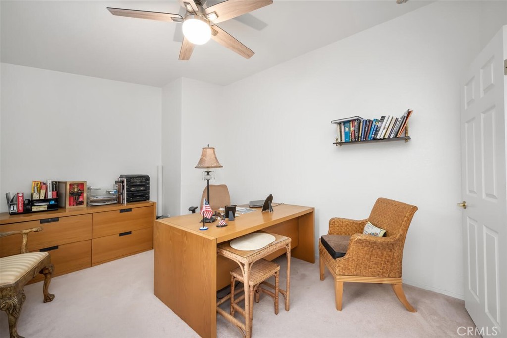 6224 BEACHCOMBER 127