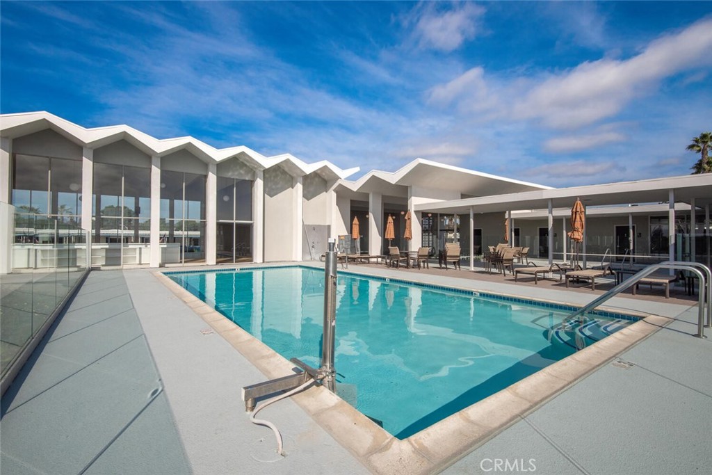 6224 BEACHCOMBER 127