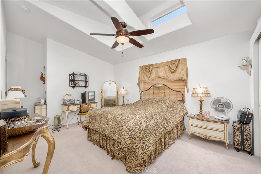 6224 BEACHCOMBER 127