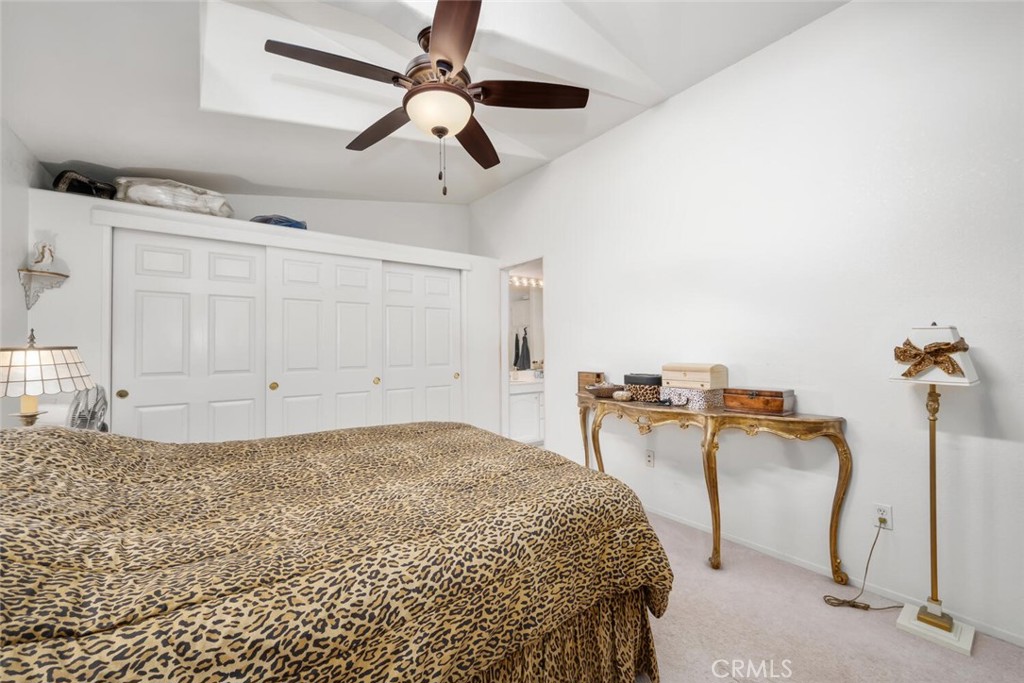 6224 BEACHCOMBER 127