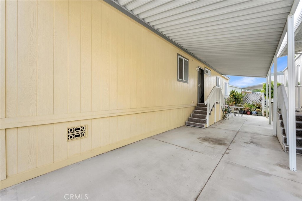 6224 BEACHCOMBER 127