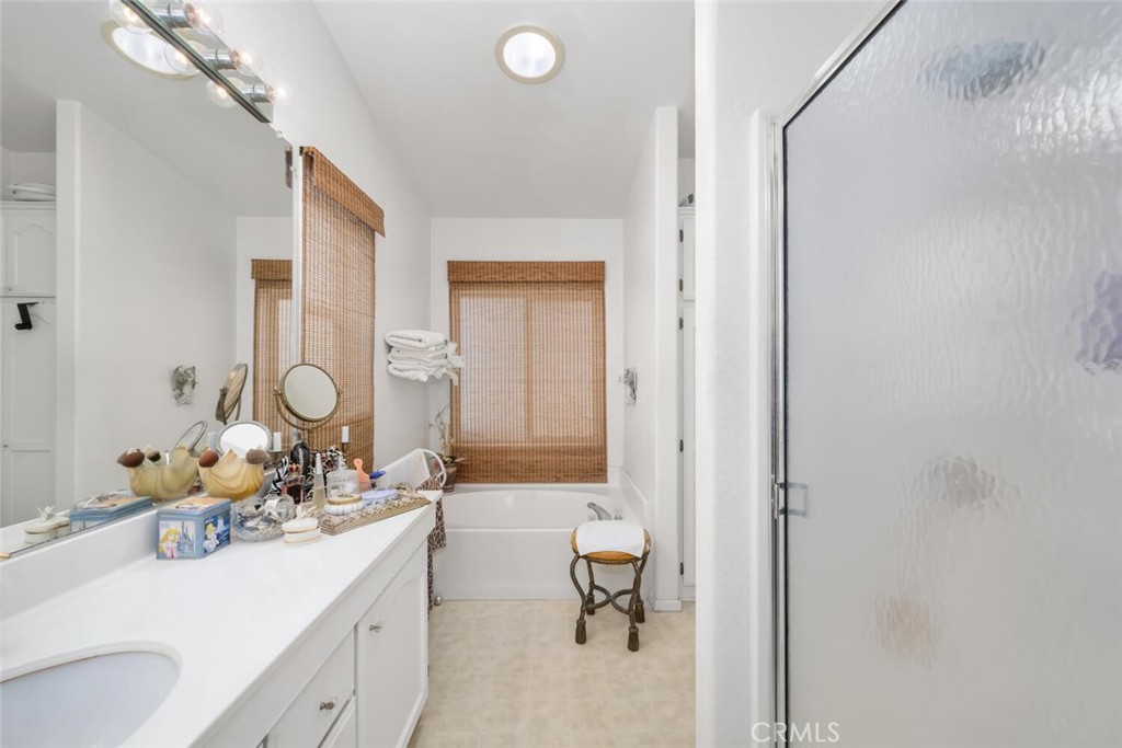 6224 BEACHCOMBER 127