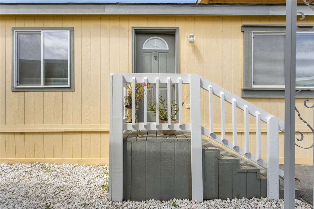 6224 BEACHCOMBER 127