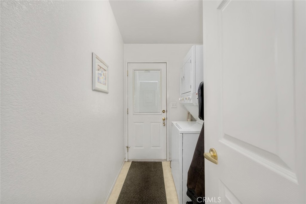 6224 BEACHCOMBER 127