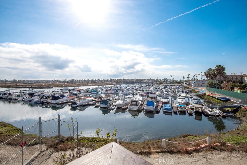 6224 BEACHCOMBER 127