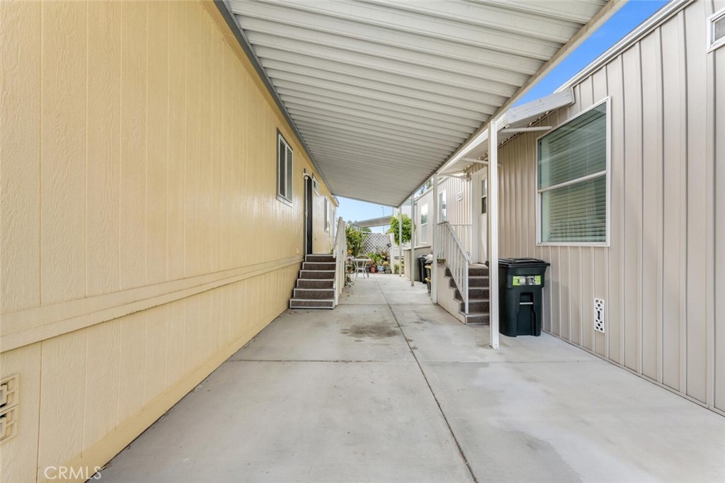 6224 BEACHCOMBER 127