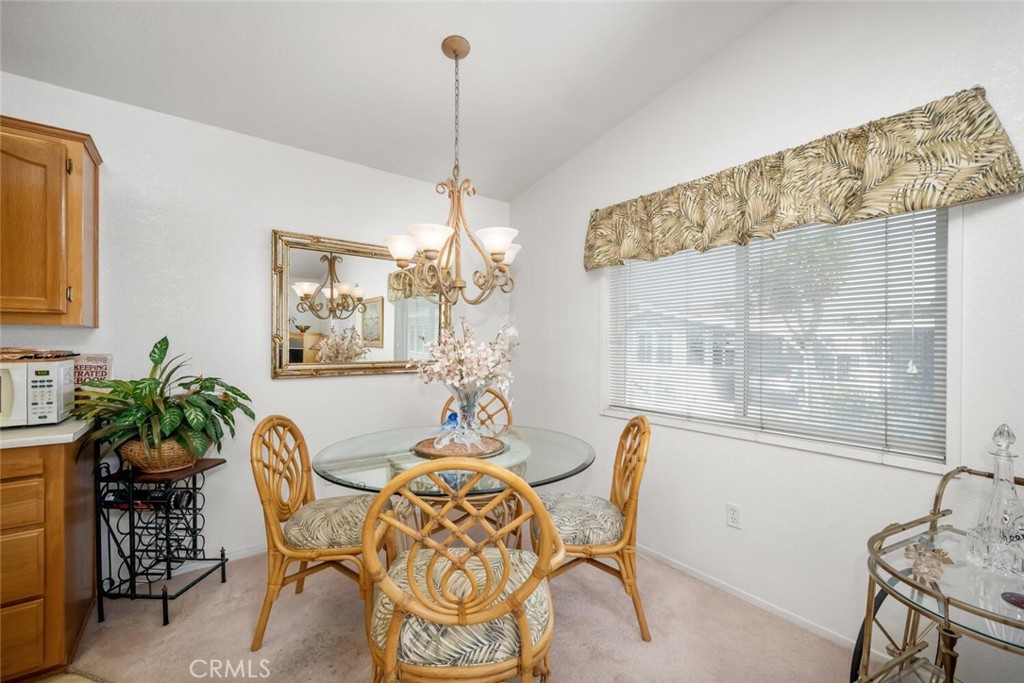 6224 BEACHCOMBER 127