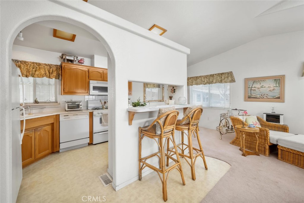 6224 BEACHCOMBER 127