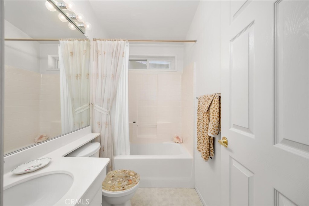 6224 BEACHCOMBER 127