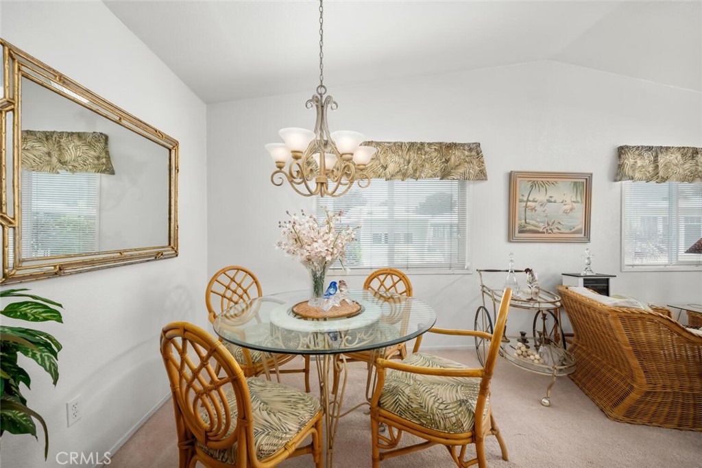 6224 BEACHCOMBER 127