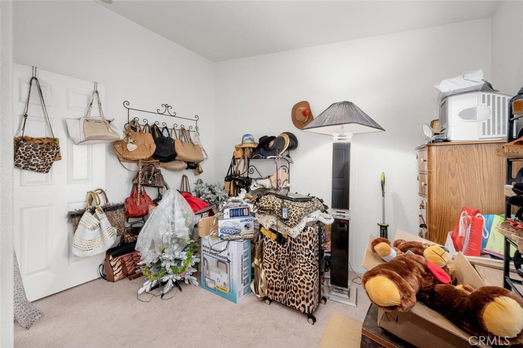 6224 BEACHCOMBER 127