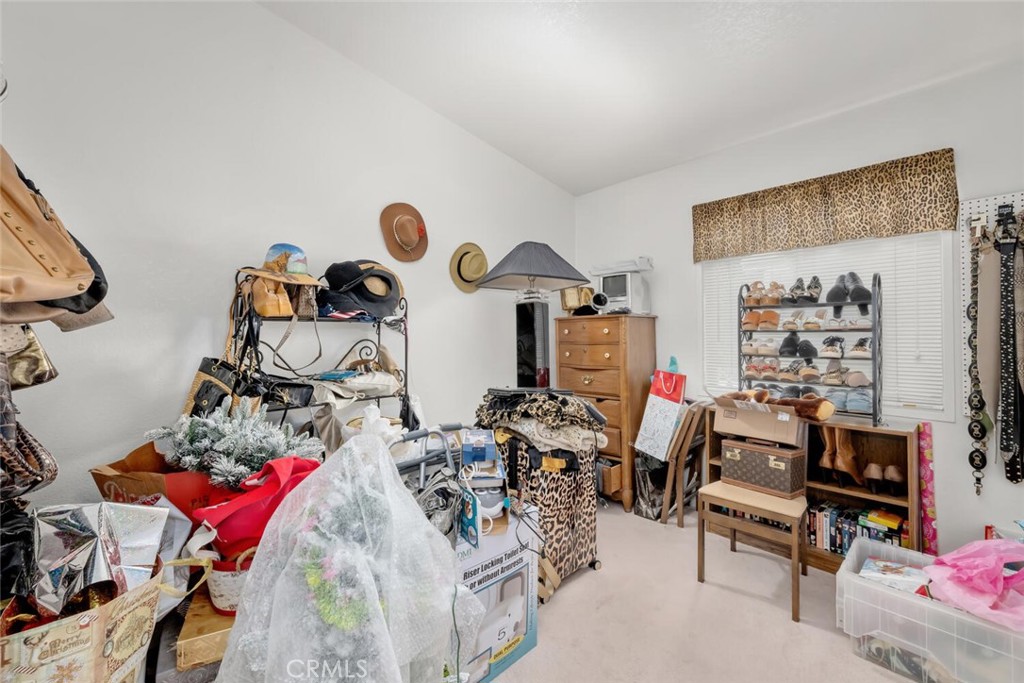 6224 BEACHCOMBER 127