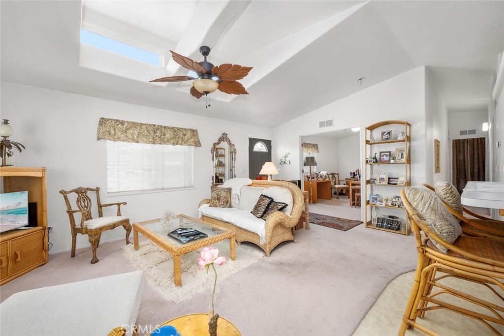 6224 BEACHCOMBER 127